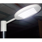 ledgaitou.jpg